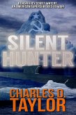 Silent Hunter (eBook, ePUB)