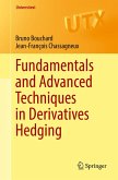 Fundamentals and Advanced Techniques in Derivatives Hedging (eBook, PDF)