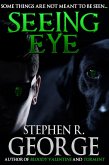 Seeing Eye (eBook, ePUB)