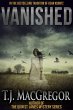 Vanished (eBook, ePUB) - Bild 1