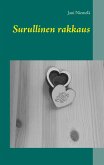 Surullinen rakkaus (eBook, ePUB)