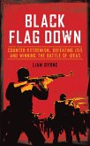 Black Flag Down (eBook, ePUB)