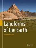 Landforms of the Earth (eBook, PDF)