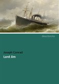 Lord Jim