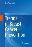 Trends in Breast Cancer Prevention (eBook, PDF)