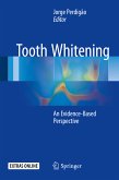Tooth Whitening (eBook, PDF)