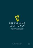 Performing Legitimacy (eBook, PDF)