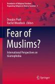 Fear of Muslims? (eBook, PDF)