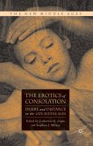 The Erotics of Consolation (eBook, PDF)