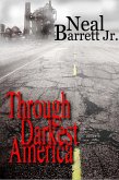 Through Darkest America (eBook, ePUB)