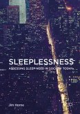 Sleeplessness (eBook, PDF)