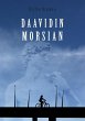 Daavidin morsian (eBook, ePUB) - Bild 1