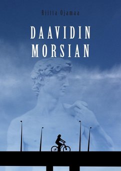 Daavidin morsian (eBook, ePUB)