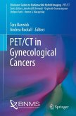 PET/CT in Gynecological Cancers (eBook, PDF)
