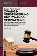 Zwangsversteigerung und Zwangsverwaltung - Bild 1