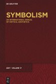 Symbolism 17: Latina/o Literature