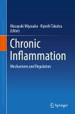 Chronic Inflammation (eBook, PDF)