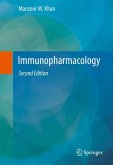 Immunopharmacology (eBook, PDF)