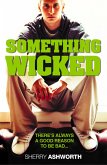 Something Wicked (eBook, ePUB)