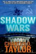 Shadow Wars (eBook, ePUB) - Bild 1