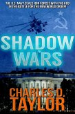 Shadow Wars (eBook, ePUB)