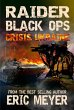 Raider Black Ops: Crisis Ukraine... - Bild 1