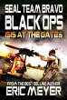 SEAL Team Bravo: Black Ops - ISIS at... - Bild 1