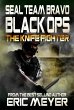 SEAL Team Bravo: Black Ops - The Knife... - Bild 1