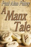 Manx Tale (eBook, ePUB)
