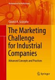 The Marketing Challenge for Industrial Companies (eBook, PDF)