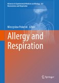 Allergy and Respiration (eBook, PDF)