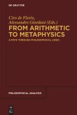 From Arithmetic to Metaphysics