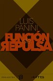 Función de repulsa (eBook, ePUB)