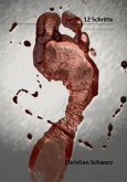12 Schritte (eBook, ePUB)