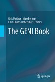 The GENI Book (eBook, PDF)
