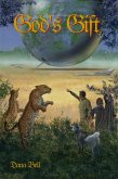 God's Gift (eBook, ePUB)