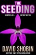 The Seeding (eBook, ePUB) - Bild 1