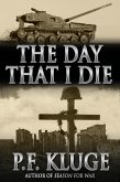 The Day That I Die (eBook, ePUB)