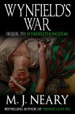 Wynfield's War (eBook, ePUB)