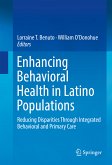 Enhancing Behavioral Health in Latino Populations (eBook, PDF)