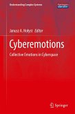 Cyberemotions (eBook, PDF)