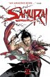 Samurai (eBook, ePUB) - Bild 1