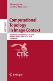 Computational Topology in Image Context (eBook, PDF)
