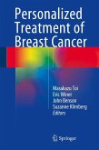 Personalized Treatment of Breast Cancer (eBook, PDF)