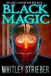 Black Magic (eBook, ePUB) - Bild 1