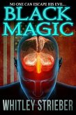Black Magic (eBook, ePUB) Black Magic (eBook, ePUB)