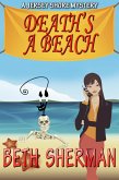 Death's a Beach (eBook, ePUB)