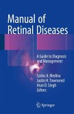 Manual of Retinal Diseases (eBook, PDF)