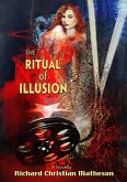 The Ritual of Illusion (eBook, ePUB)