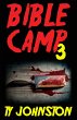 Bible Camp 3 (eBook, ePUB) - Bild 1
